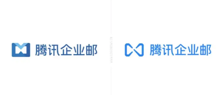 騰訊企業郵箱 騰訊企業郵箱