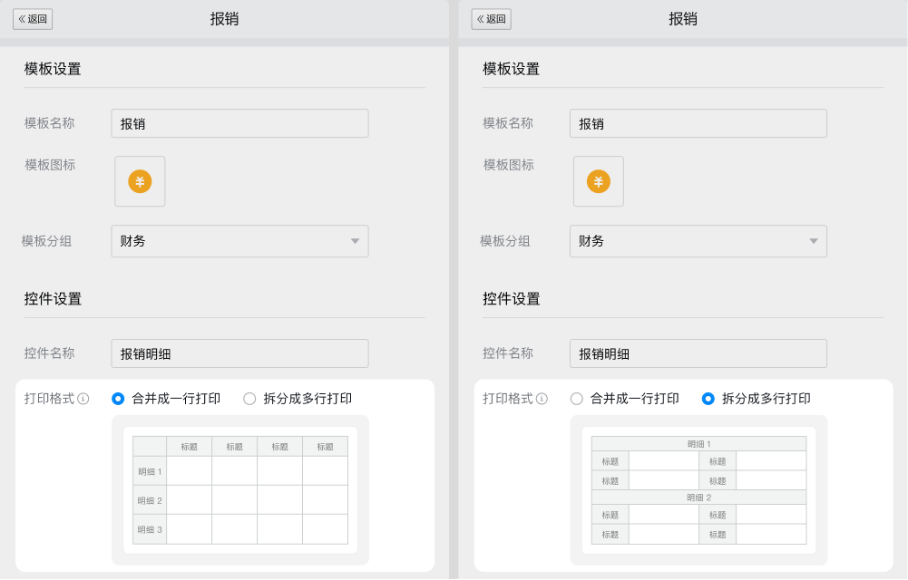 騰訊企業(yè)郵箱 騰訊企業(yè)郵箱