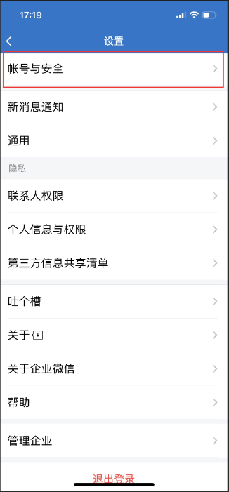 www.jsmdlxj.cn www.jsmdlxj.cn