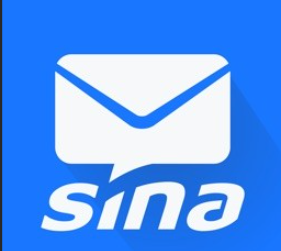 www.jsmdlxj.cn