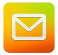 http://www.jsmdlxj.cn