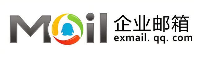 www.jsmdlxj.cn