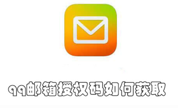 www.jsmdlxj.cn