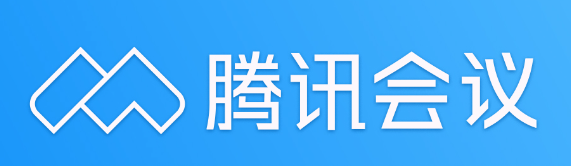 www.jsmdlxj.cn