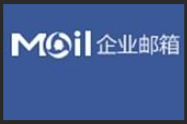 www.jsmdlxj.cn