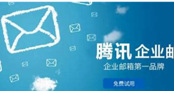 www.jsmdlxj.cn