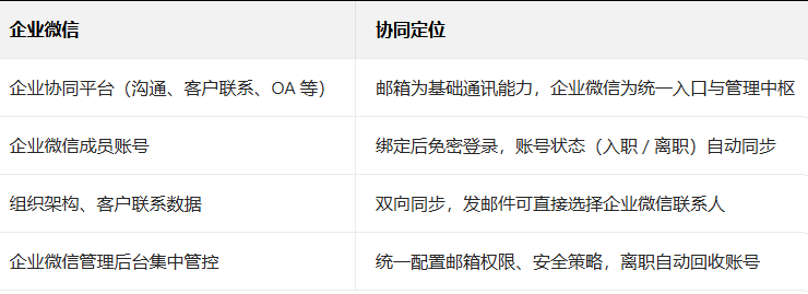 圖片.png