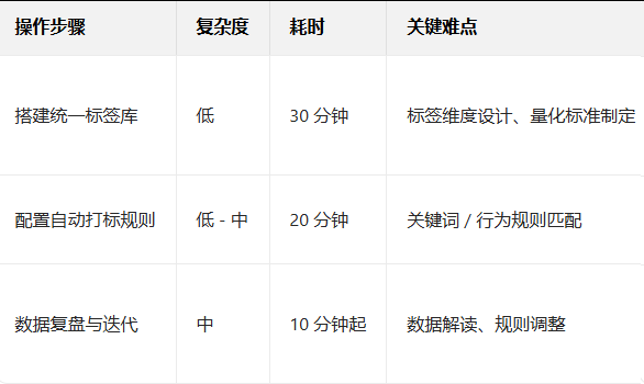 圖片.png