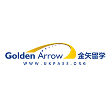 企業微信郵箱